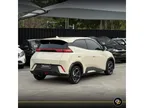 BYD Dolphin Mini - Miniatura 5