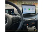 BYD Dolphin Mini - Miniatura 8