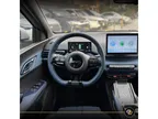 BYD Dolphin Mini - Miniatura 9
