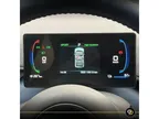 BYD Dolphin Mini - Miniatura 10