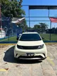 BYD Dolphin - Miniatura 3