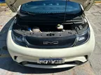 BYD Dolphin - Miniatura 5