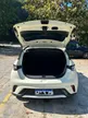 BYD Dolphin - Miniatura 6