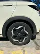 BYD Dolphin - Miniatura 7