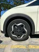 BYD Dolphin - Miniatura 8