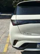 BYD Dolphin - Miniatura 9