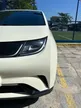 BYD Dolphin - Miniatura 10