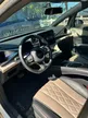 BYD Dolphin - Miniatura 11