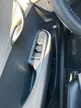 BYD Dolphin - Miniatura 14