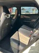 BYD Dolphin - Miniatura 15