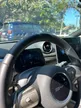 BYD Dolphin - Miniatura 17