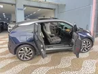 BMW I3 - Miniatura 7