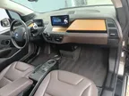 BMW I3 - Miniatura 9