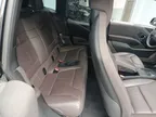 BMW I3 - Miniatura 12
