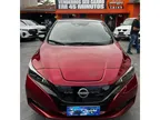 Nissan Leaf - Miniatura 2