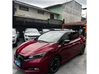 Nissan Leaf - Miniatura 3