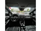 Nissan Leaf - Miniatura 7