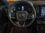 Volvo XC40 Recharge - Miniatura 6