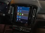 Volvo XC40 Recharge - Miniatura 7