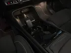 Volvo XC40 Recharge - Miniatura 8