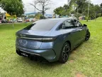 BYD Seal - Miniatura 1