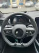 BYD Seal - Miniatura 3