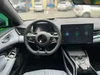 BYD Seal - Miniatura 4