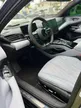 BYD Seal - Miniatura 5