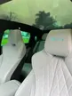 BYD Seal - Miniatura 8