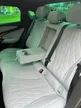 BYD Seal - Miniatura 9