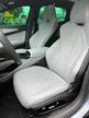 BYD Seal - Miniatura 10