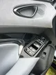 BYD Seal - Miniatura 11