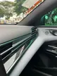 BYD Seal - Miniatura 12