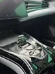 BYD Seal - Miniatura 13
