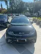 BYD Dolphin - Miniatura 1
