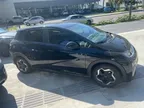 BYD Dolphin - Miniatura 2