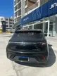 BYD Dolphin - Miniatura 4