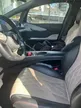 BYD Dolphin - Miniatura 5