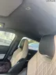 BYD Dolphin - Miniatura 7