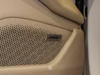 Porsche Taycan - Miniatura 7