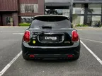 Mini CooperSE - Miniatura 7