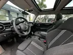 Mini CooperSE - Miniatura 9