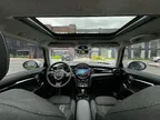 Mini CooperSE - Miniatura 10