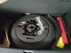BYD Dolphin - Miniatura 5
