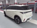 BYD Dolphin - Miniatura 6