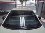 BYD Dolphin - Miniatura 9