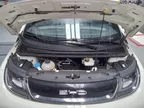 BYD Dolphin - Miniatura 10