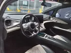 BYD Dolphin - Miniatura 11