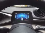 BYD Dolphin - Miniatura 13