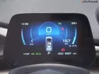 BYD Dolphin - Miniatura 14